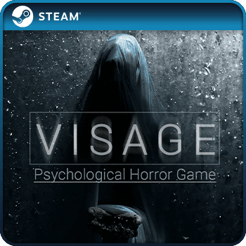 Visage 