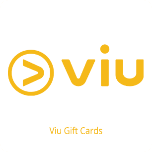 Viu Gift Card United Arab Emirates category image