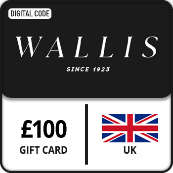 Wallis Gift Card £100 UK product image