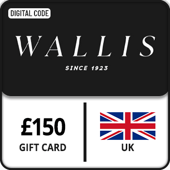 Wallis Gift Card £150 UK product image