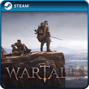 Wartales  category image