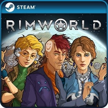 RimWorld category image
