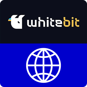 WhiteBit WBT Gift Card