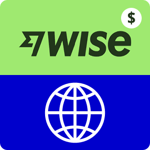 Rewarble Wise Gift Card