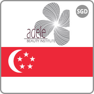Adele Beauty Institute Singapore category image