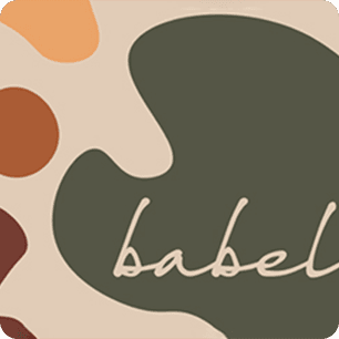 Babel Gift Card Canada category image