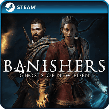 Banishers Ghosts of New Eden Saudi Arabia category image