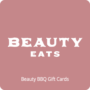 Beauty BBQ Canada category image