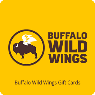 Buffalo Wild Wings United States category image