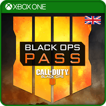 Call of Duty Black Ops 4 United States category image