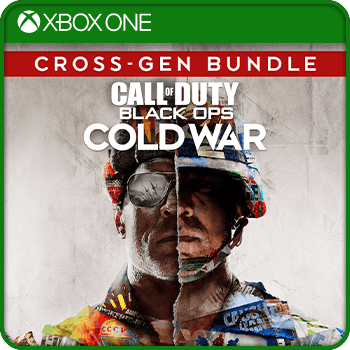 Call of Duty Black Ops Cold War United States category image