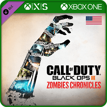Call of Duty Black Ops III United States category image
