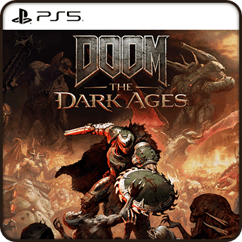 Doom category image
