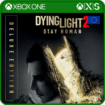 Dying Light 2 Stay Human United States category image