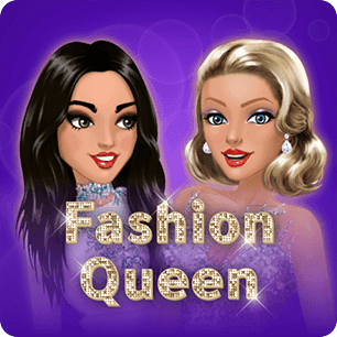 Fashion Queen category image