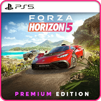 Ghost of Tsushima Director's Cut (PS5) PSN Game Key (US) product image