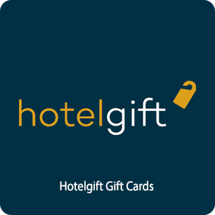 Hotelgift Gift Card Italy category image