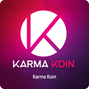 Karma Koin Gift Card United States category image