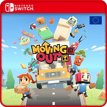 Moving Out Europe category image
