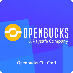 OpenBucks Gift Card United States category image