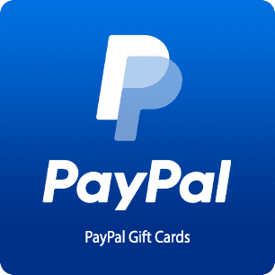 Rewarble PayPal Gift Card United States category image