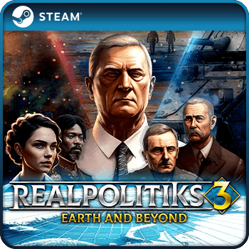 Realpolitiks 3 category image