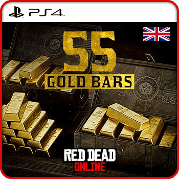 Red Dead United States category image