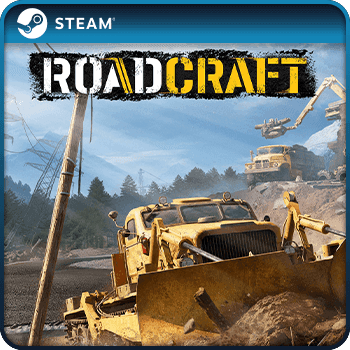 RoadCraft category image