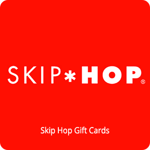 Skip Hop Gift Card United States category image