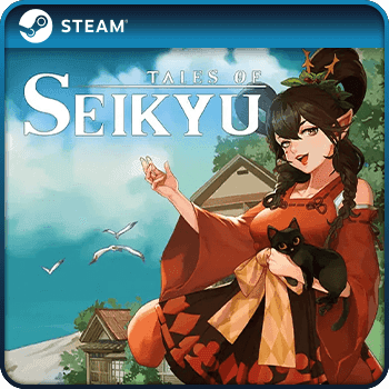 Tales of Seikyu category image