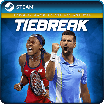 TIEBREAK category image