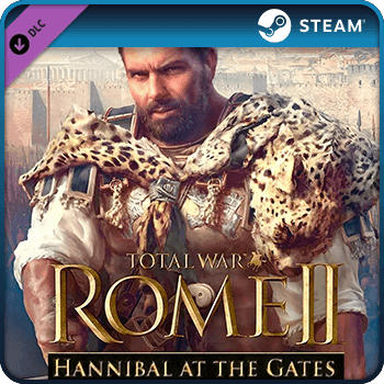 Total War ROME category image