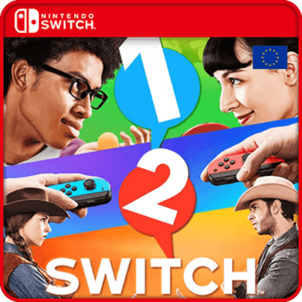 1-2-Switch Italy category image