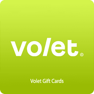 Rewarble Volet Gift Card United States category image