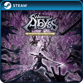 WARRIORS category image
