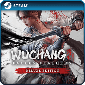 WUCHANG category image